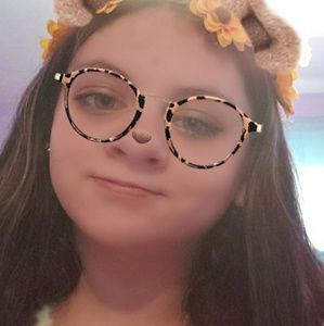 Meet your Posher, Talula